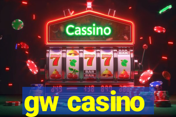 gw casino