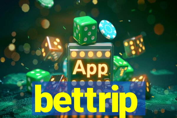 bettrip