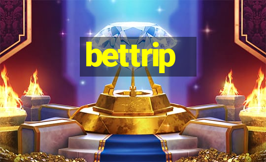 bettrip