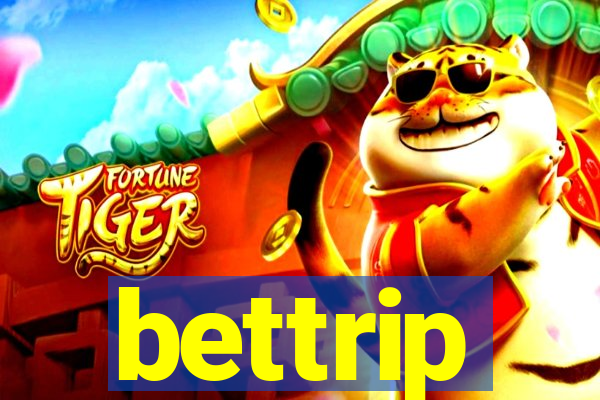 bettrip