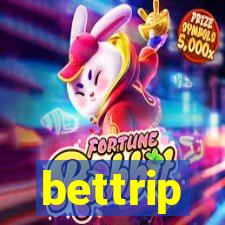 bettrip