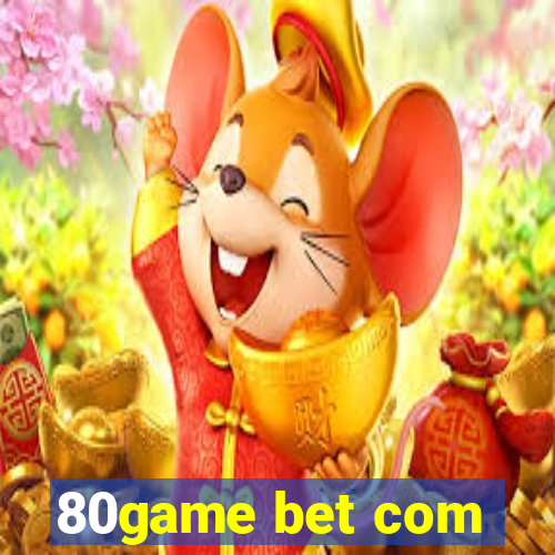 80game bet com