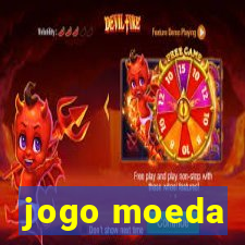 jogo moeda