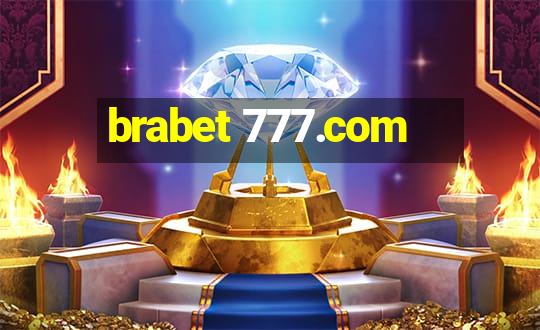 brabet 777.com