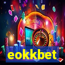 eokkbet