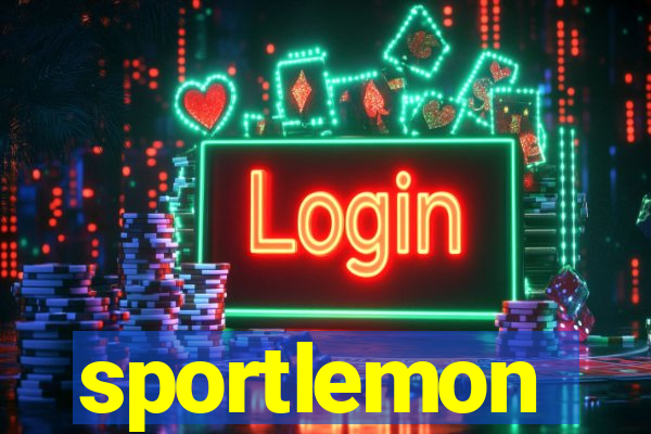 sportlemon