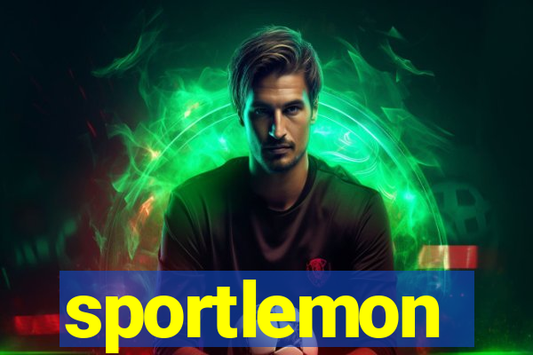 sportlemon