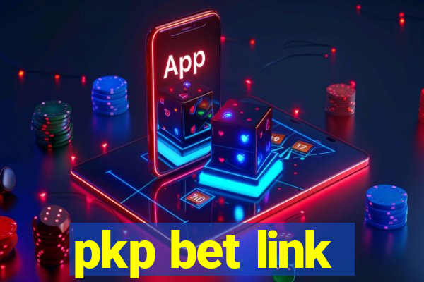 pkp bet link