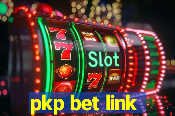 pkp bet link