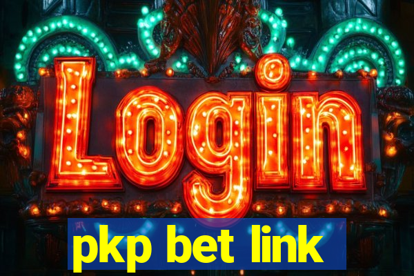 pkp bet link