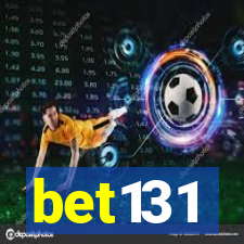 bet131