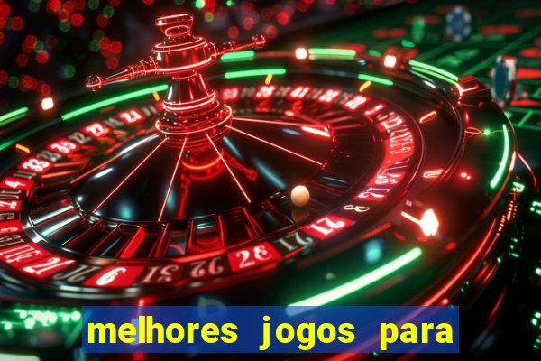 melhores jogos para comprar bonus