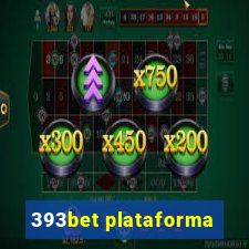 393bet plataforma