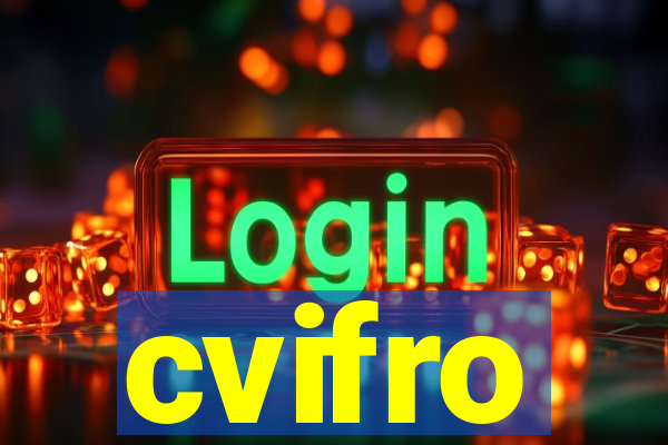 cvifro