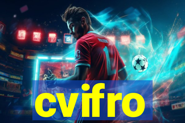 cvifro