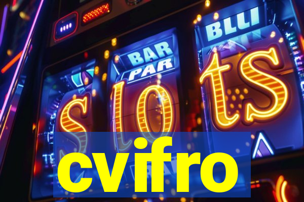 cvifro