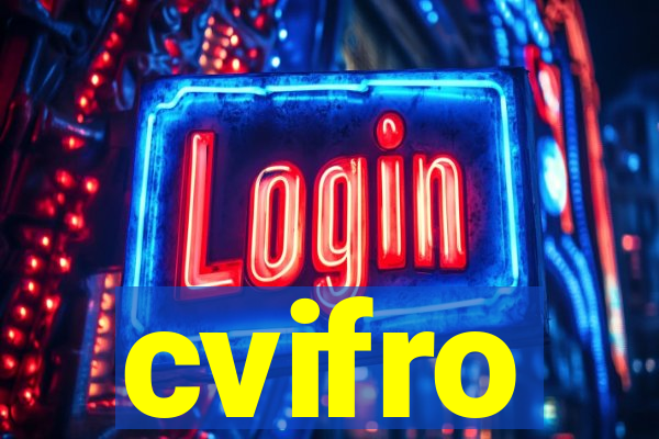 cvifro