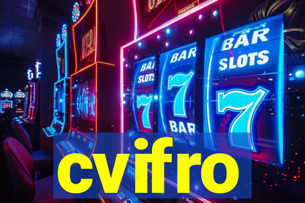 cvifro