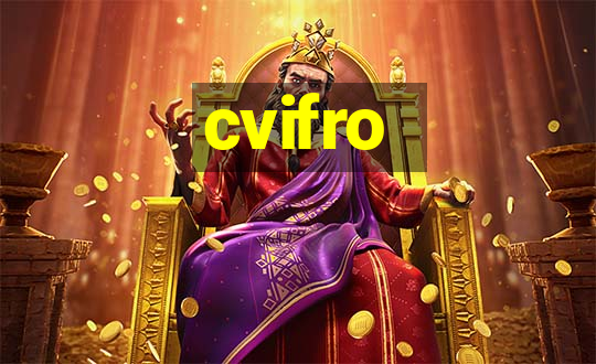 cvifro