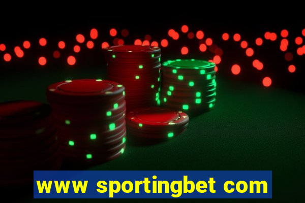 www sportingbet com