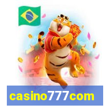 casino777com