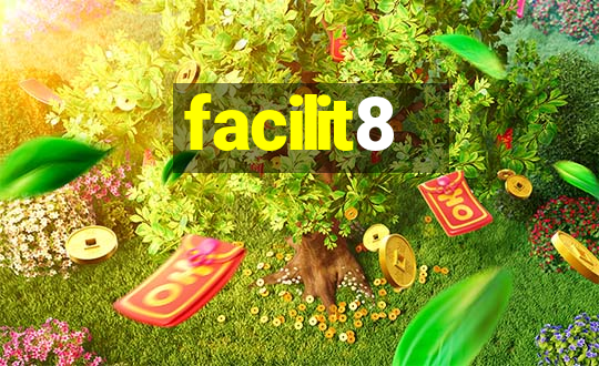 facilit8