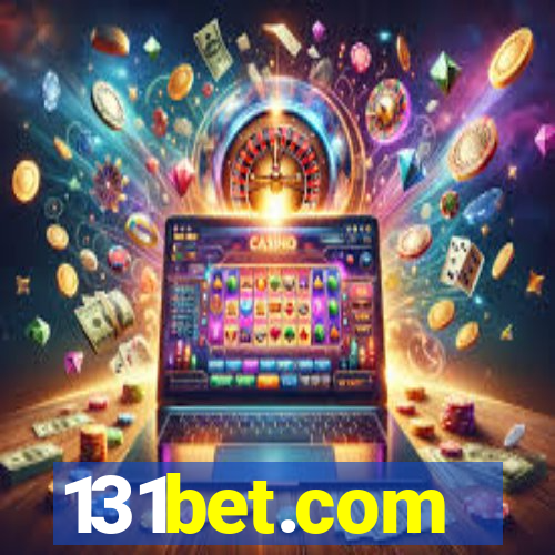 131bet.com