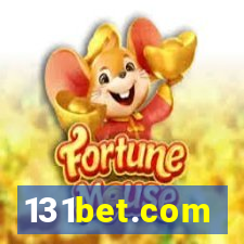 131bet.com