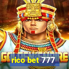 rico bet 777