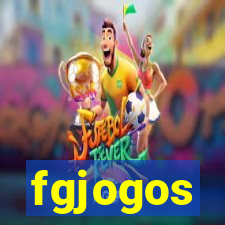 fgjogos