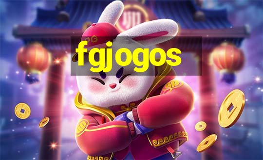 fgjogos