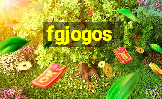 fgjogos