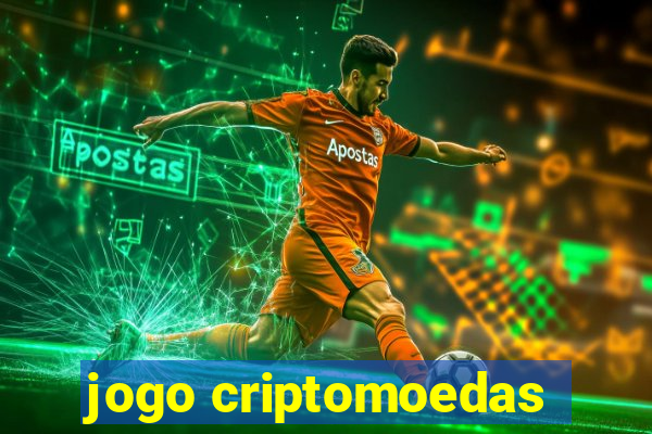 jogo criptomoedas