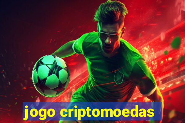 jogo criptomoedas