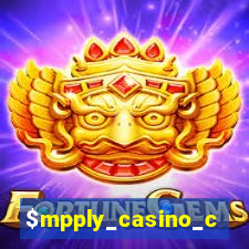 $mpply_casino_chips_won_gd