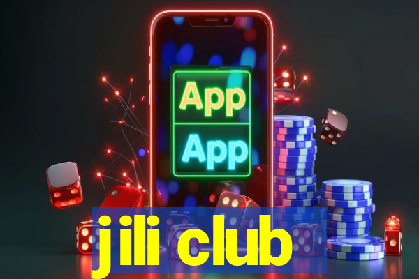 jili club