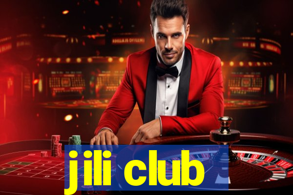 jili club