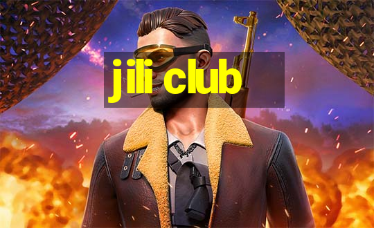 jili club