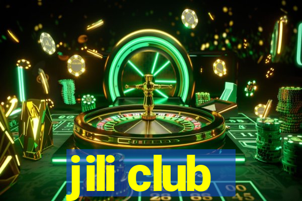 jili club