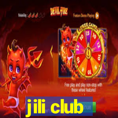 jili club