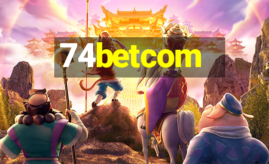 74betcom