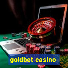 goldbet casino