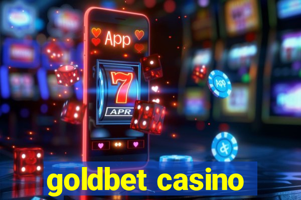 goldbet casino