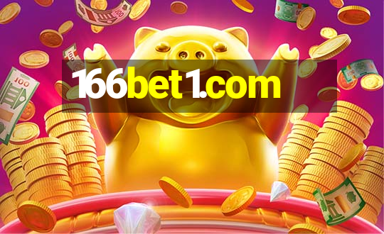 166bet1.com