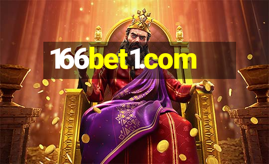 166bet1.com