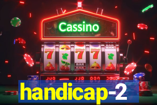 handicap-2