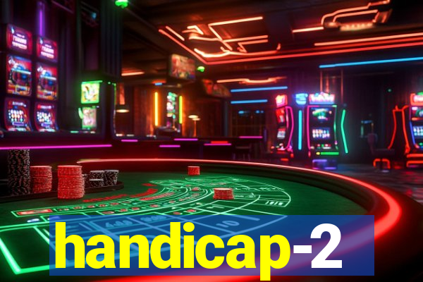 handicap-2