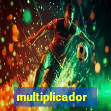 multiplicador