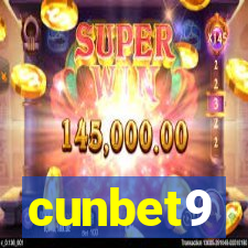 cunbet9