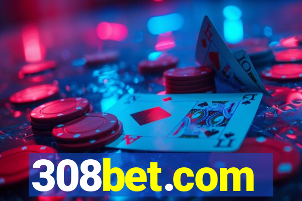 308bet.com